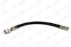 ABE C81183ABE Brake Hose